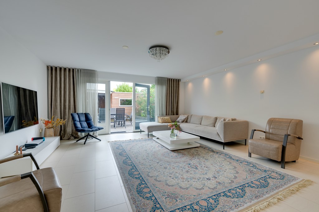 07-Bisonstraat 55 Purmerend.jpg